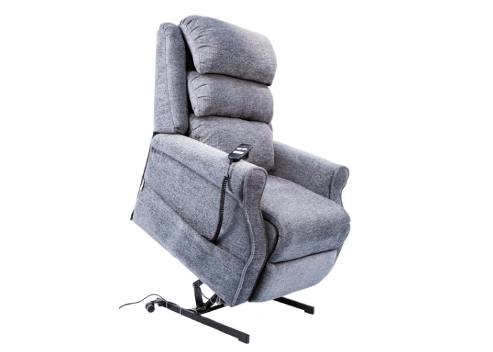 Windsor riser recliner online chair